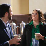 Portrait of Firstname Lastname